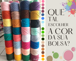 Cores
